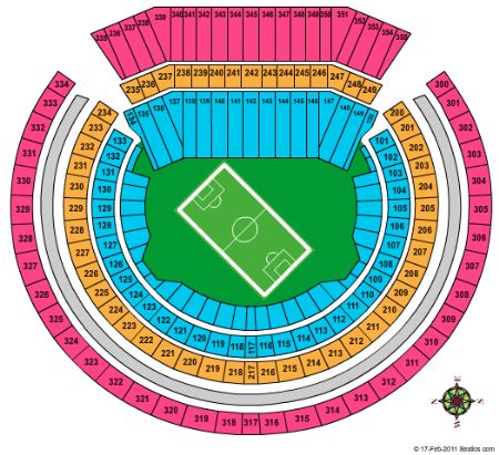 Overstock.com Coliseum
