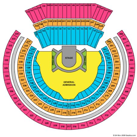 Overstock.com Coliseum
