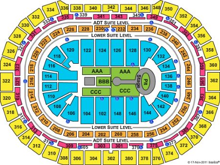 Selena gomez tickets denver COLORADO SPRINGS, Colo. - It might be because of the storms that rolled in and provided their own light show over Colorado Springs for the 4th of July, but police ticketed only four people for.