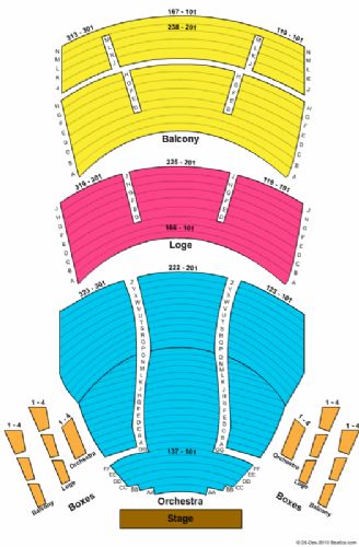 aronoff-center-procter-gamble-hall-tickets-and-aronoff-center