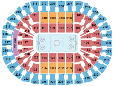 Quicken Loans Arena