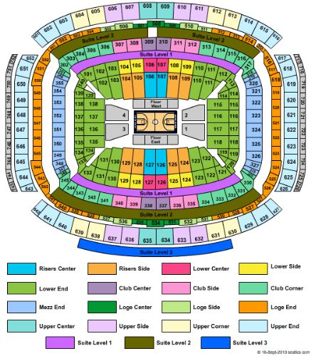 Reliant Stadium