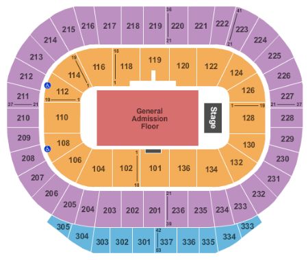 Rexall Place