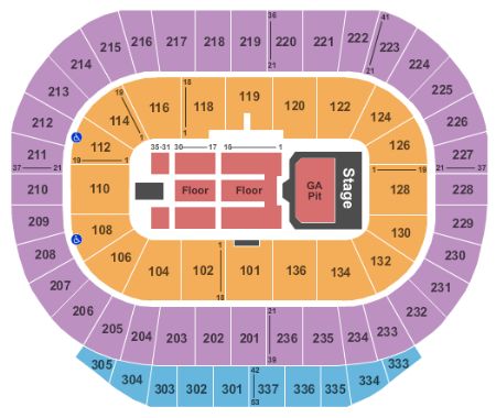 Rexall Place