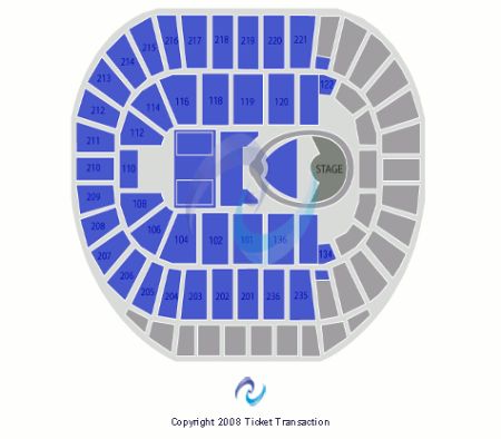 Rexall Place