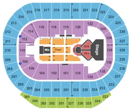 Rexall Place