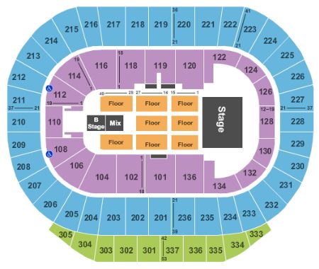 Rexall Place