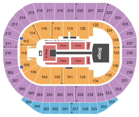 Rexall Place