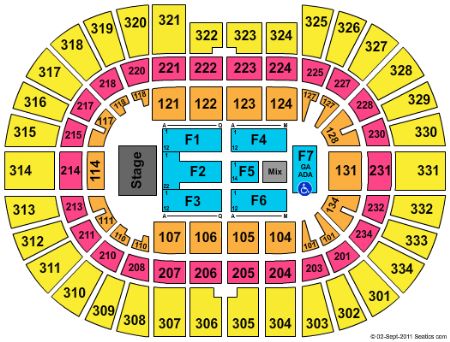 Schottenstein Center