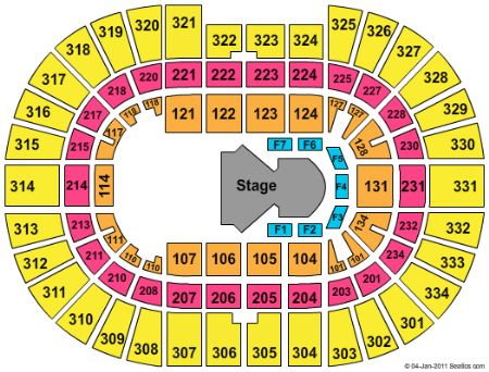 Schottenstein Center