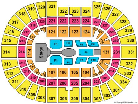 Schottenstein Center