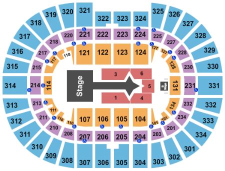 Schottenstein Center