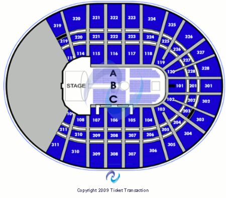 Scotiabank Place