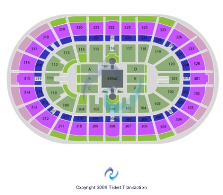 Scotiabank Place