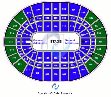 Scotiabank Place