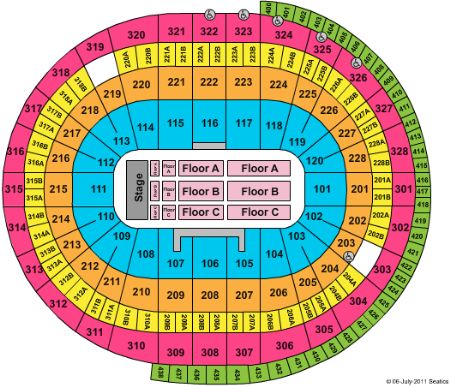 Scotiabank Place