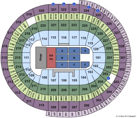 Scotiabank Place