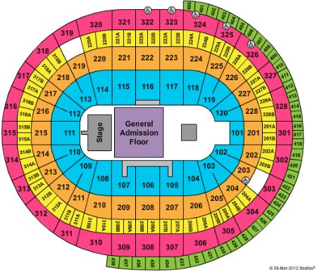 Scotiabank Place
