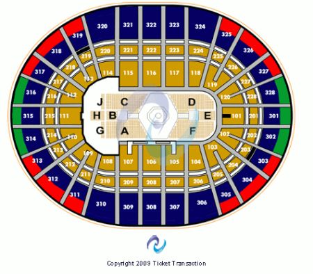 Scotiabank Place