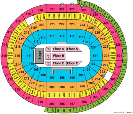 Scotiabank Place