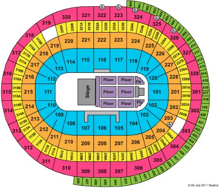 Scotiabank Place
