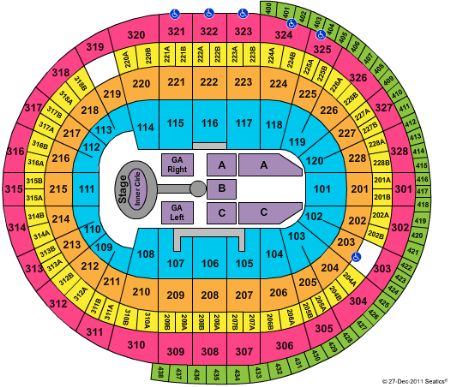 Scotiabank Place