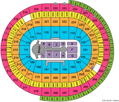 Scotiabank Place