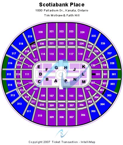 Scotiabank Place