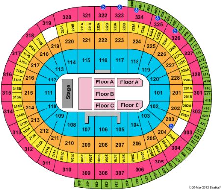 Scotiabank Place