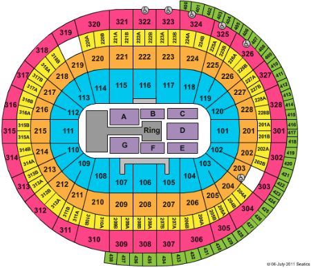 Scotiabank Place
