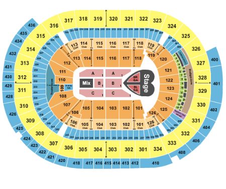 Scottrade Center