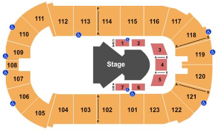 State Farm Arena