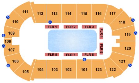 State Farm Arena