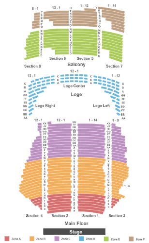 State Theatre