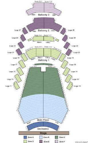 stephens-auditorium-tickets-and-stephens-auditorium-seating-chart-buy