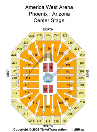 us-airways-center-tickets-and-us-airways-center-seating-chart-buy-us