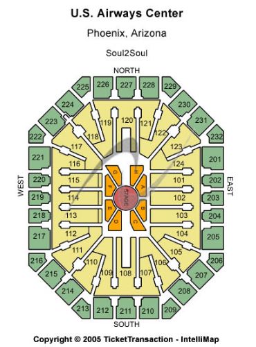 us-airways-center-tickets-and-us-airways-center-seating-chart-buy-us