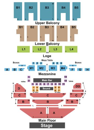 the-fillmore-seating-chart-philadelphia