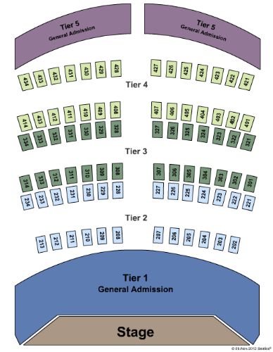 grove-of-anaheim-seating-chart