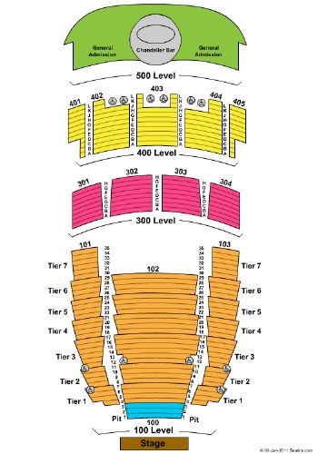 The Midland By AMC
