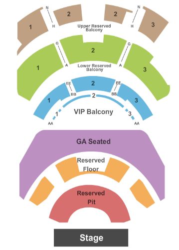 the-novo-seating-chart