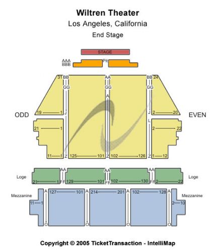 the-wiltern-tickets-and-the-wiltern-seating-chart-buy-the-wiltern-los