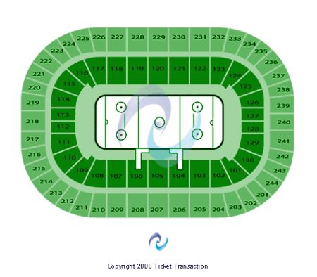 Times Union Center