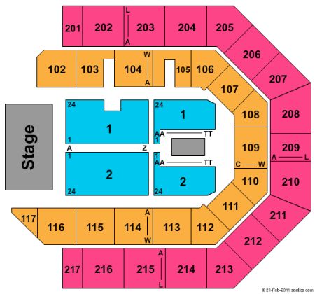 UIC Pavilion
