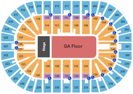 US Bank Arena