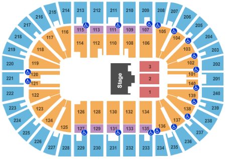 US Bank Arena
