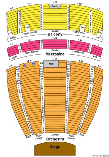 War Memorial Auditorium Coliseum