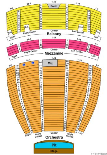 War Memorial Auditorium Coliseum