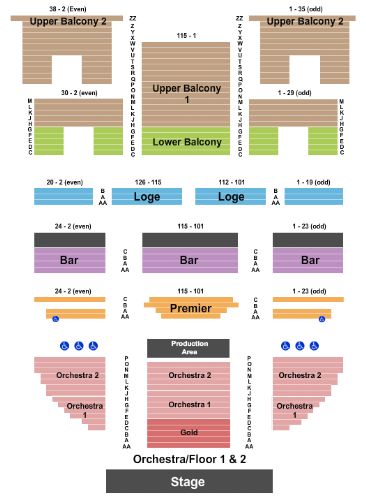 wellmont-theatre-tickets-and-wellmont-theatre-seating-chart-buy