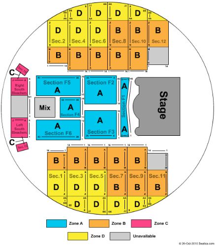 yakima-valley-sundome-tickets-and-yakima-valley-sundome-seating-chart